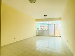 One Month Free | Large Studio | Close to Metro
