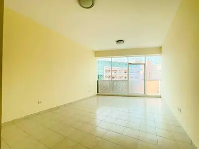 One Month Free | Large Studio | Close to Metro