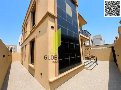 DISTRESS DEAL , VILLA , 5 BED VILLA FOR SALE , TOTAL PLOT AREA SQ FT 3,014 , BUILT UP SQ FT 3,300 , INCLUDING TRANSFER FEES 1,625,000 , PRIME LOCATION