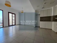 Well kept, Bright 1 Bed for Rent- Zahra Breeze