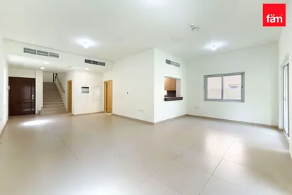 Multiple Cheques | La Quinta | Villanova | Vacant