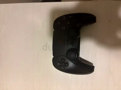 PS5 Controller