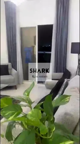 🔥 Only AED 187K Down Payment + AED 3,795 Monthly! Brand New & Handover in 15 Days!