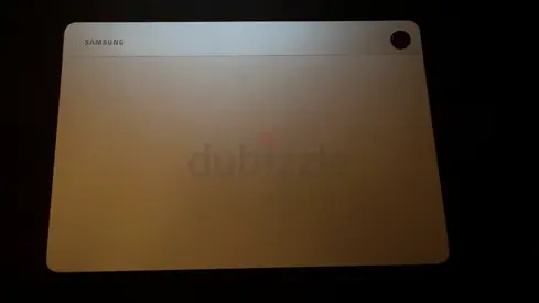 Galaxy A9+ Tablet