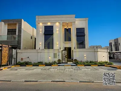 Freehold for Life, Prime Location, Luxurious Finishes, Registration Fees Included