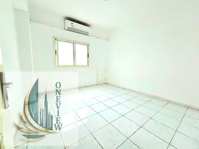 SPACIOUS APARTMENT // AC INSTALL & ALL MAINTENANCE FREE // HUGE 1BHK IS ONLY 25999/-