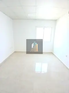 NEAR PARK , NEAT AND CLEAN FAMILY BUILDING APPARTMENT WITH TWO WASHROOM