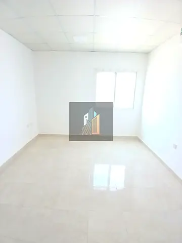 NEAR PARK , NEAT AND CLEAN FAMILY BUILDING APPARTMENT WITH TWO WASHROOM