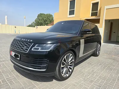 Exquisite car with Platinum peace of mind Warranty