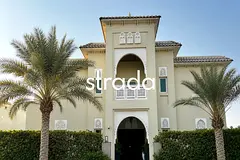 Standalone | Corner Unit | Landscaped