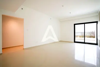 Chiller Free | Exclusive Unit Open House 29th Aug.