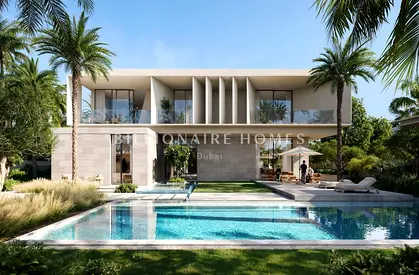 La Vita Mansion | Exclusive | Elite Living