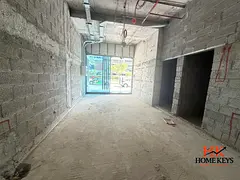 Best Deal | Premium Shop | Ground Floor | High Visibility | Road Facing