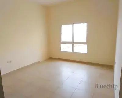 Community View | Spacious Layout | Ready to Move In