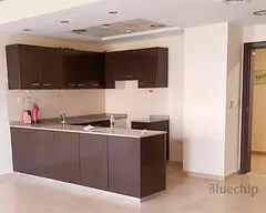 Community View | Spacious Layout | Ready to Move In