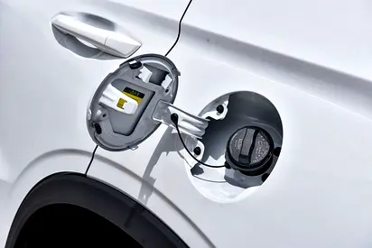Changan X5 Plus, миниатюра 6