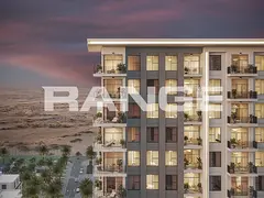 Motivated Seller | Negotiable| Handover Oct 2026