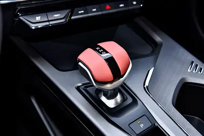 Changan X5 Plus, миниатюра 9