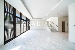 4 BR + MAIDS | BRAND NEW | MULTIPLE OPTIONS