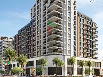 Prime location | Park views | Great ROI