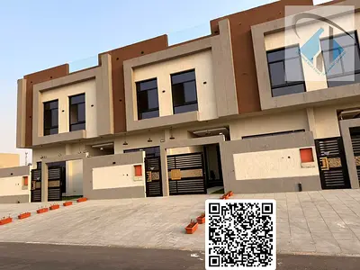 Luxury villa for sale directly from the owner. Price negotiable, including registration fees.