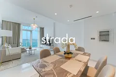 TURNKEY | EXCLUSIVE | CORNER LAYOUT
