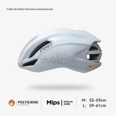 ROAD BIKE Helmet Elegant 3.0 with Mips