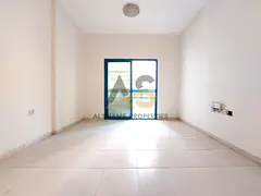 GET SPACIOUS 1BHK WITH BALCONY IN CHEAPEST RENT