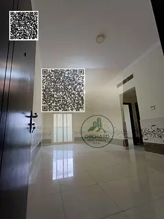 1 BHK FOR RENT | AL JERF3 | FAMILY ONLY