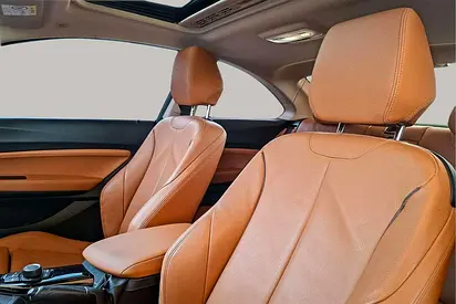 صورة 11 لـ 2018 BMW 2-SERIES