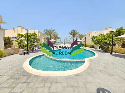 Beach Location | Fully upgraded | Vacant| Kitchen Appliances