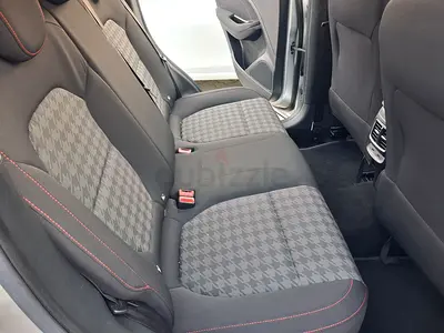 MG ZS Comfort, миниатюра 18