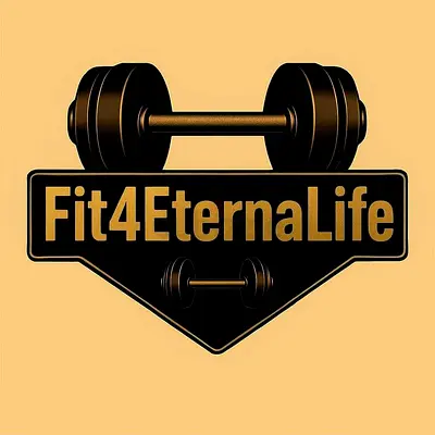 Fitness productos. Special Offer. Limited Stock. Amazing prices