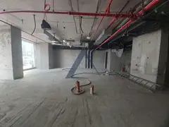 Spacious | Huge Layout | Prime Location