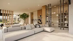 INVESTOR DEAL || LUXURY LIVING || FULLY FURNISHED