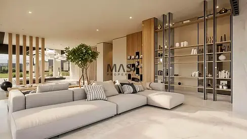 INVESTOR DEAL || LUXURY LIVING || FULLY FURNISHED