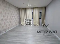 Rented Studio | AED 24K Annual Income | Falcon