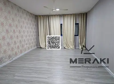 Rented Studio | AED 24K Annual Income | Falcon