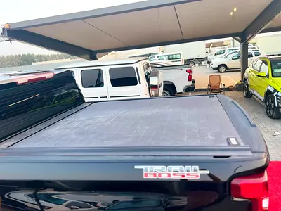 2021 Chevrolet SILVERADO 1500 照片 14
