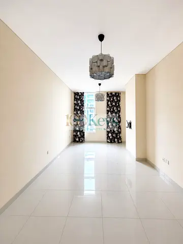 STYLISH & SPACIOUS STUDIO | FITTED APPLIANCES | LOWEST PRICE