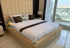 DREAM HOUSE | BIGGEST LAYOUT | SPACIOUS | ELEGANT