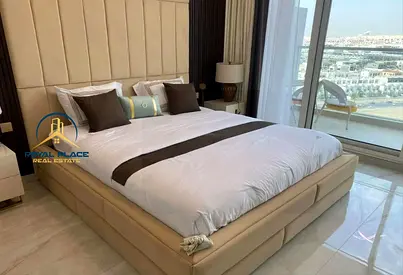 DREAM HOUSE | BIGGEST LAYOUT | SPACIOUS | ELEGANT
