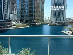 SPACIOUS1BEDROOM | FULLY FURNISHED | READY TO MOVE
