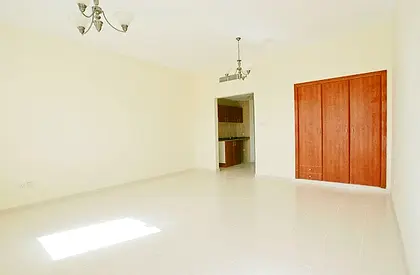 || HOT STUDIO || FRANCE CLUSTER FOR RENT ||