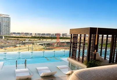 Exclusive | HIGH ROI | Full Creek View