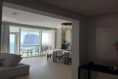 Demanded Unit ! 6 Cheques | Fully Furnished