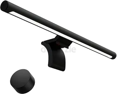 Xiaomi monitor lighr bar