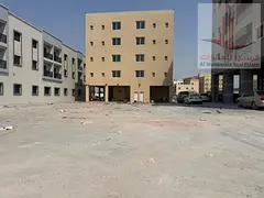 resdential land in nauimia 950k