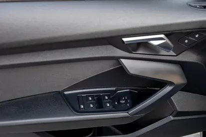 2023 AUDI A3 — миниатюра 11