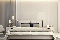 Luxury 1Br | ResortStyle | Premium Amenities